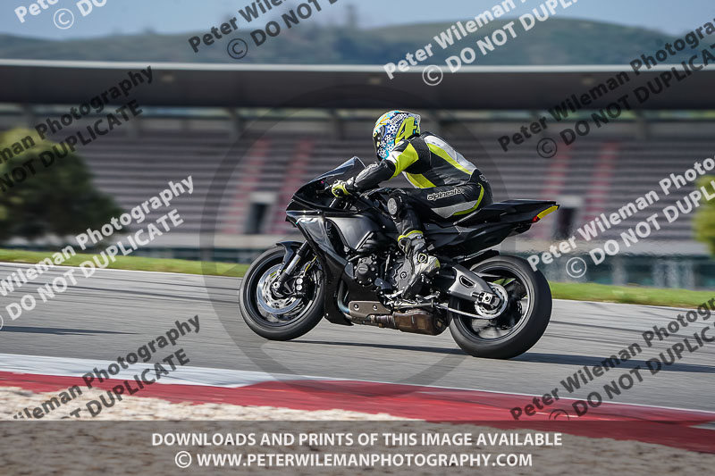 motorbikes;no limits;peter wileman photography;portimao;portugal;trackday digital images